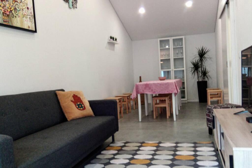 Villa Casa Vilar Vila Nova de Gaia Exterior foto