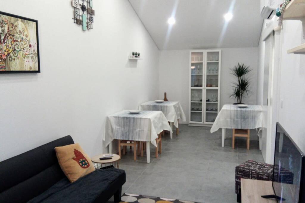 Villa Casa Vilar Vila Nova de Gaia Exterior foto